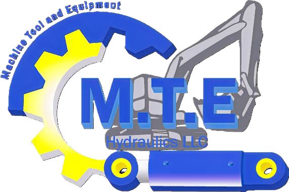 M.T.E Hydraulics LLC